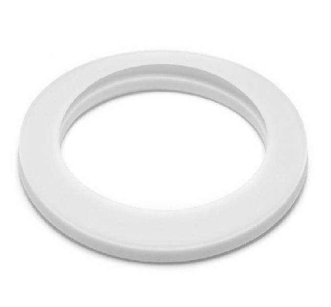 PTFE Envelope Gasket