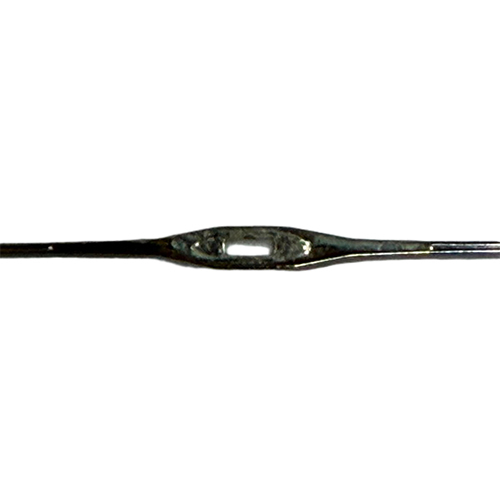 Jacquard Wire Healds