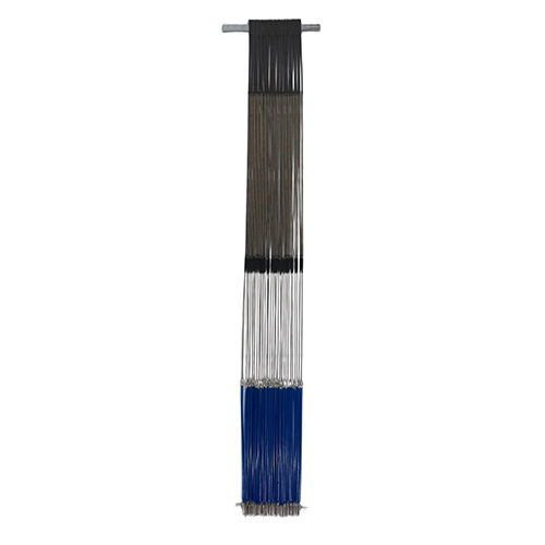 Spring Heald Wires