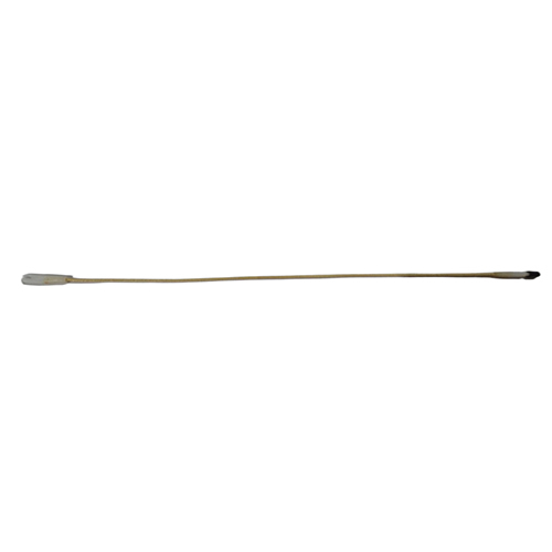 Brake Wire