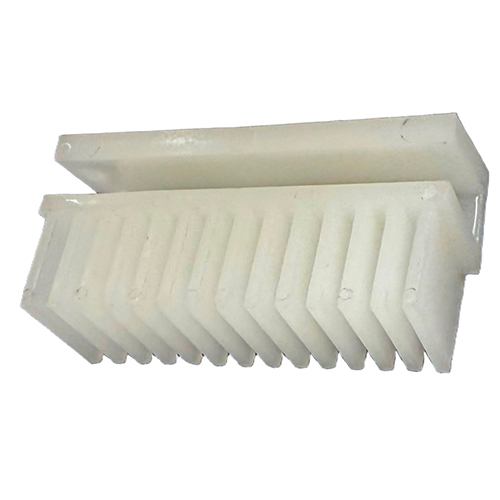 Spring Stand Plastic Gitti