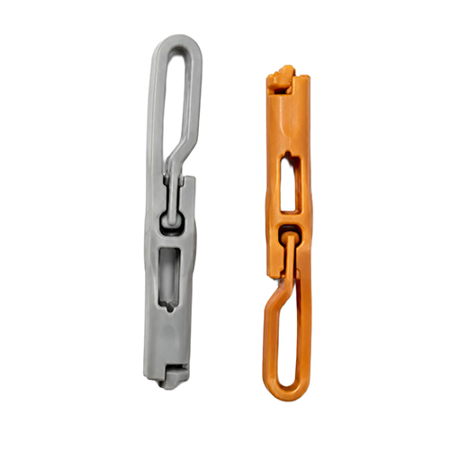Shirt Collar Clip
