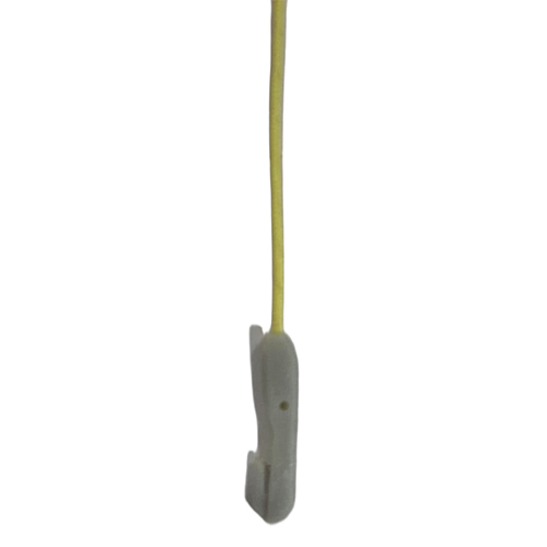 Sharp Nv Disposable Infusion Set