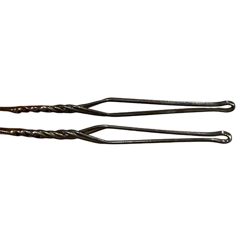 Needle Loom Jacquard Wire Heald Harness Spring