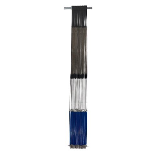 Maksteel High Tenacity Polyester Fiber Yarn
