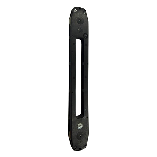Luggage Trolley Handles