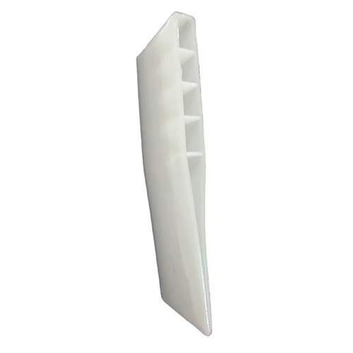 Plastic Sonet Frame Separator