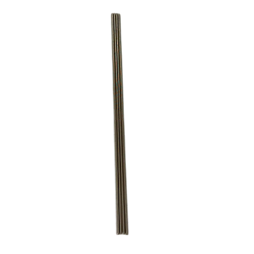Silver Copper Brazing Rod