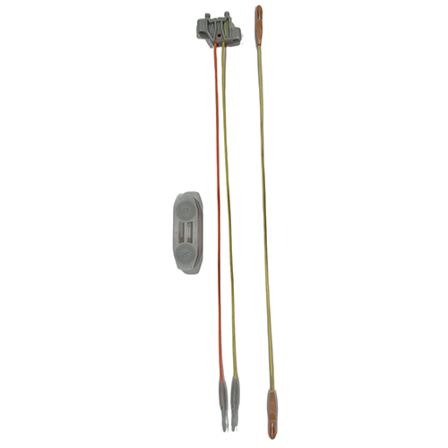 Cord Bely Assembly