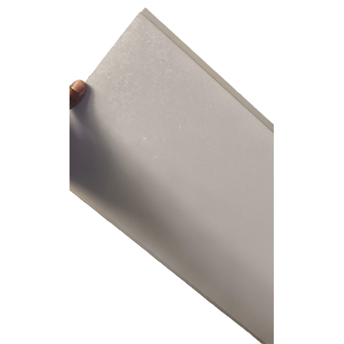 China Waterproof Laminate PVC Ceiling Board