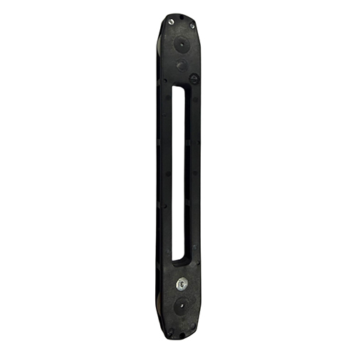 Buy Google Nest Battery Doorbell