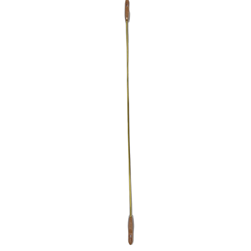 Brass Salai