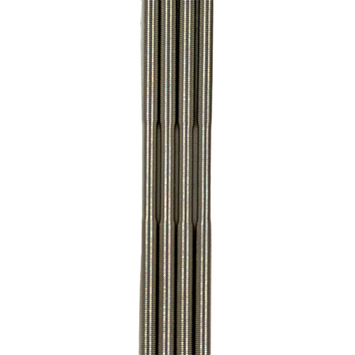 Anchor Fasteners SS Pin