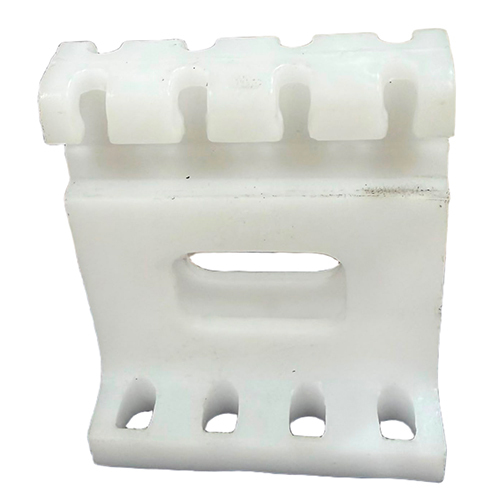 Anchor Block