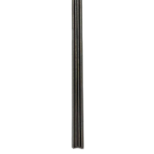 3 MM Aluminium Brazing Rod