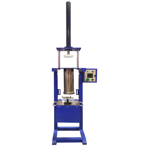 Standing Type Idiyappam Machine