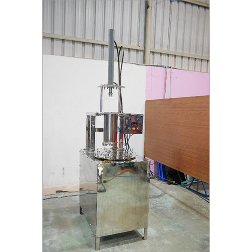 Rotation Type Idiyappam Machine