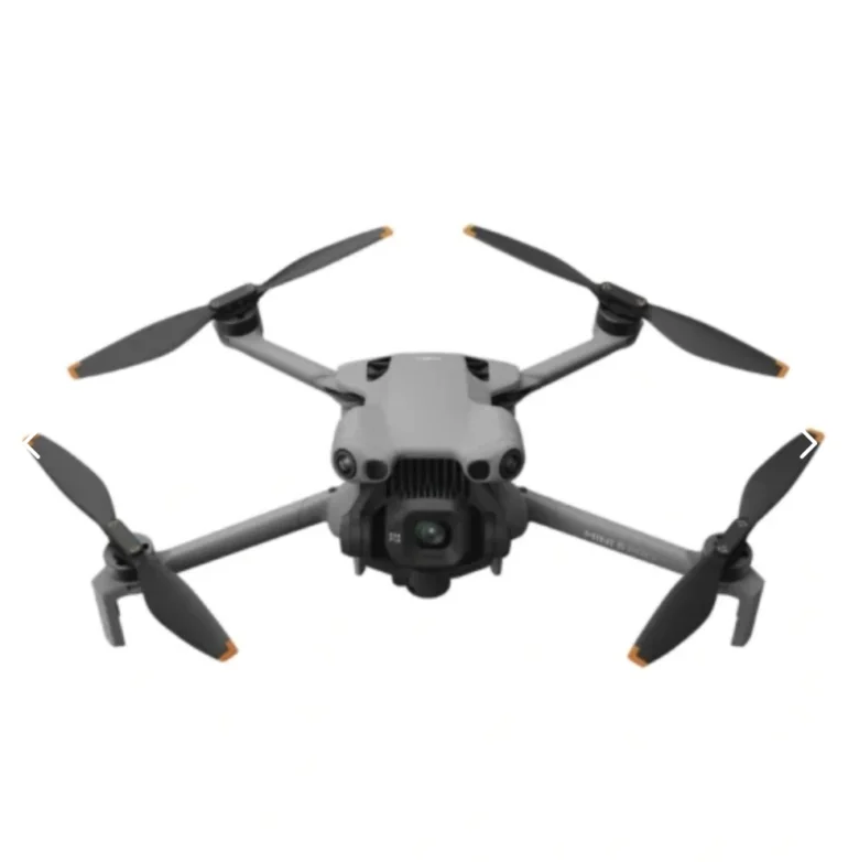 MINI 5 PRO COMBO PLUS