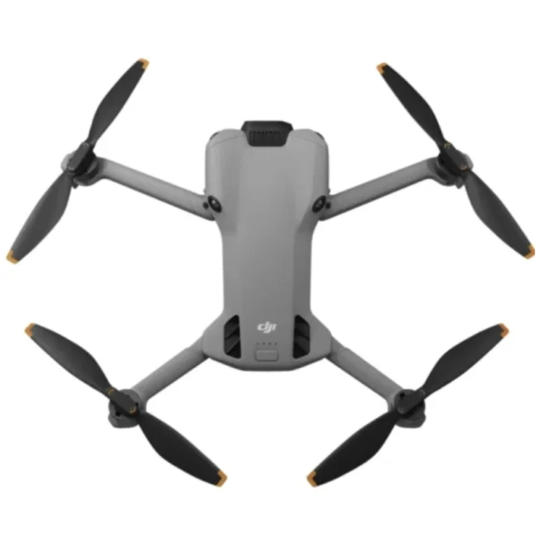 MINI 5 PRO COMBO PLUS