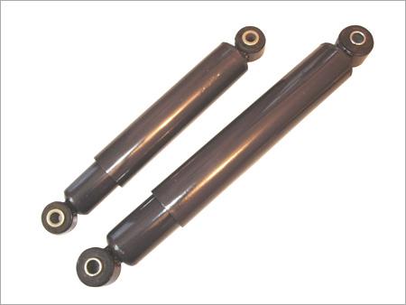 Automobile Hydraulic Shock Absorber
