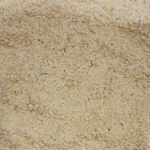 Matar Churi