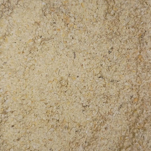 Matar Churi