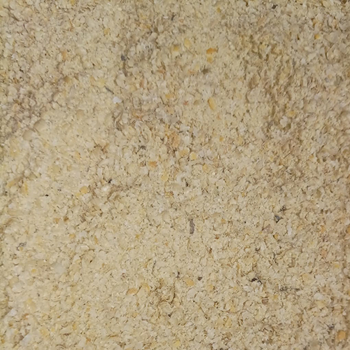 Matar Churi