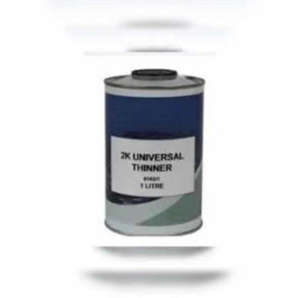 NP UNIVERSAL THINNER