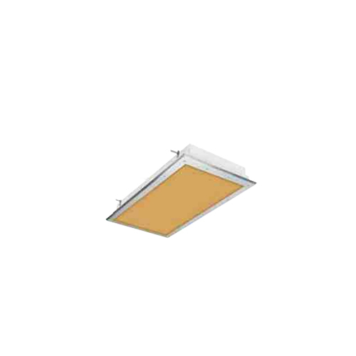 585nm Amber LED Lighting For Clean Room