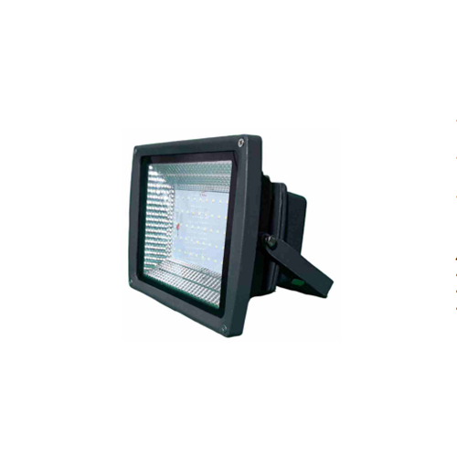 LED Back Chawk Flood Lights
