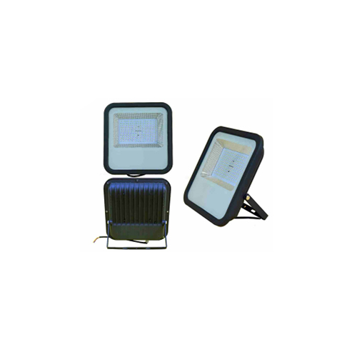 LED Down Chawk Flood Lights