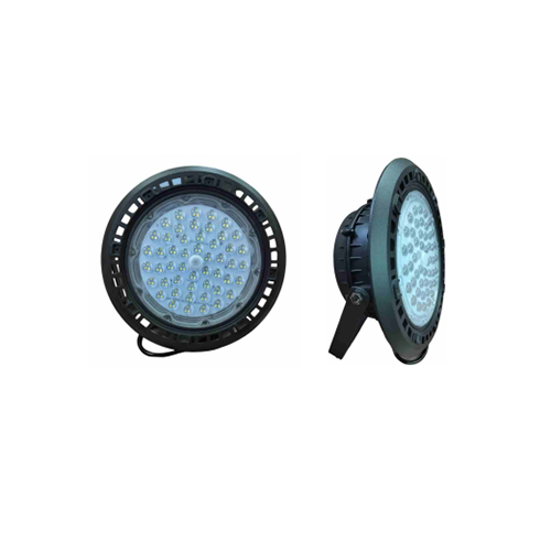 LED High bay Fitting Lance Model