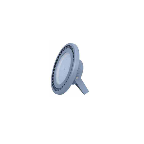 LED High Bay Fitting Glass Model