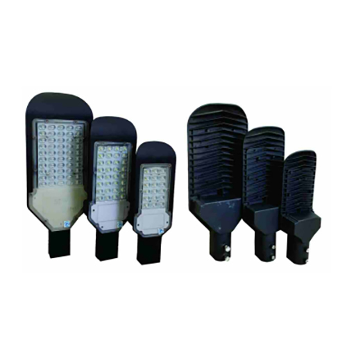 LED Street Light Fitting Lance Model