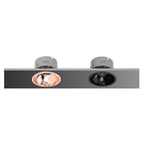 Polo COB Light