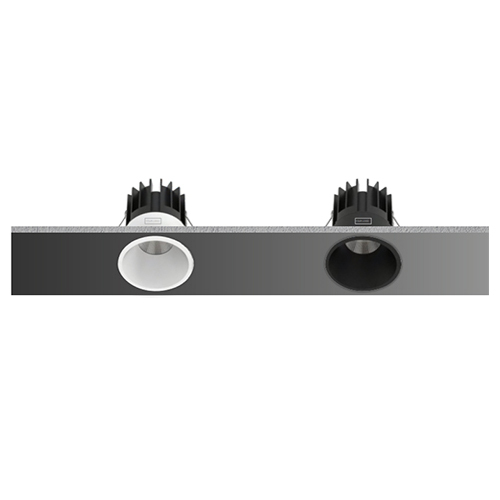 Delta COB Light