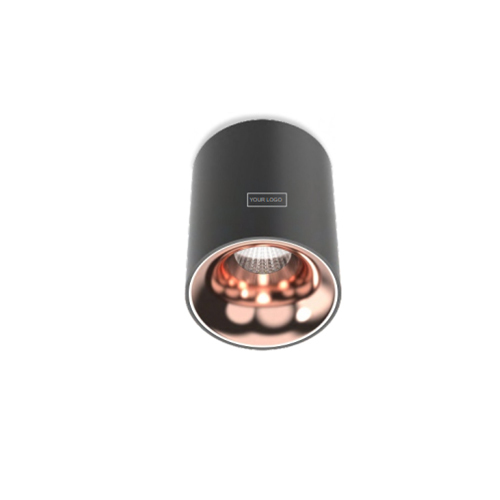 Cylinder Light