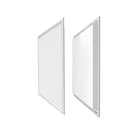 Classic Panel Light