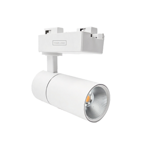 Cera Track Light
