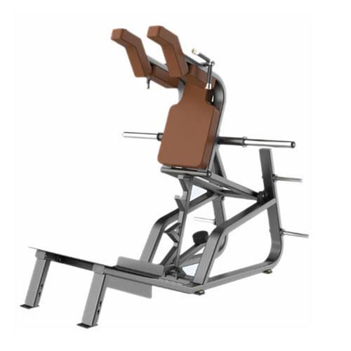 SHOULDER PRESS HAMMER