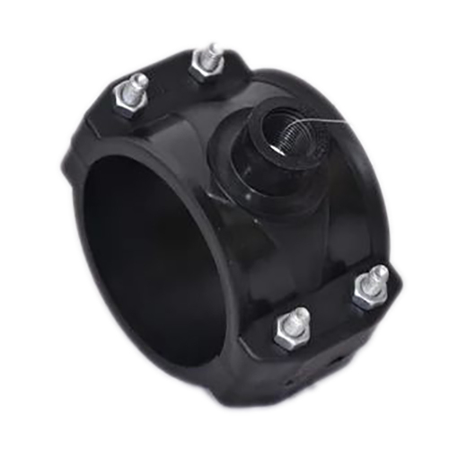 PP Service Saddle