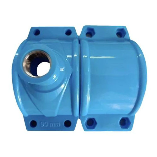 Pipe Service Saddle