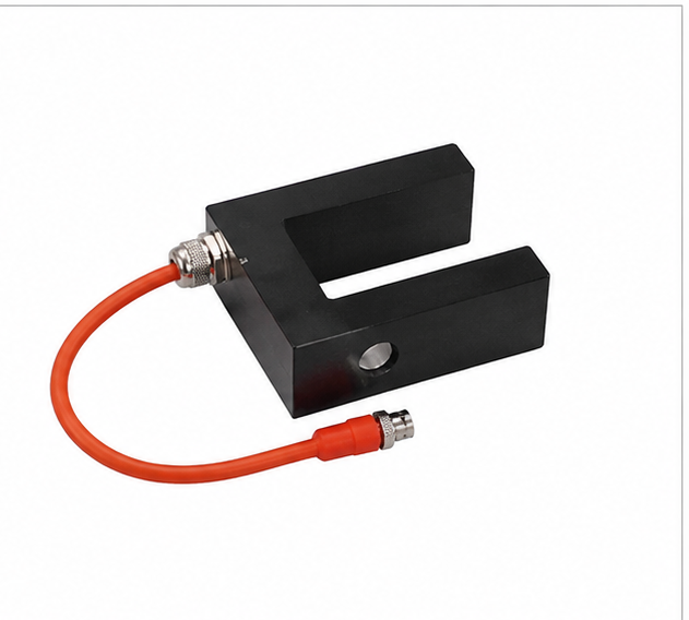 Web Guiding Systems