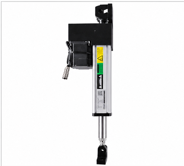 Web Guiding Systems