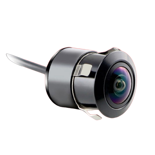 Fisheye AHD Camera