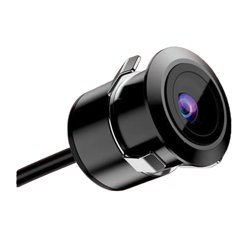 AHD Camera