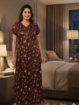 sarina nighty