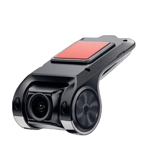 Dash Cam Full Hd Dvr