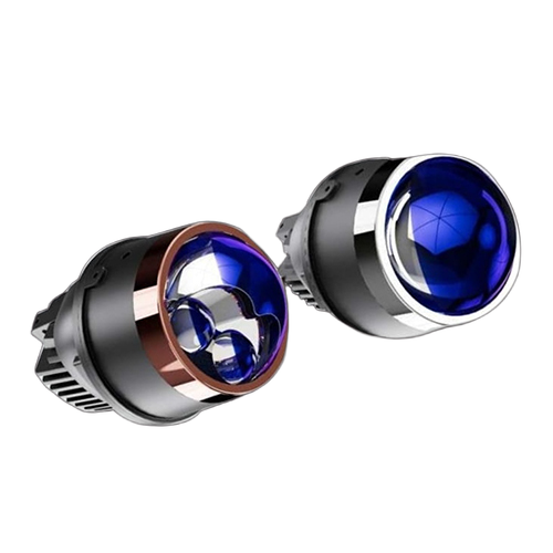 Fog Light Projectors
