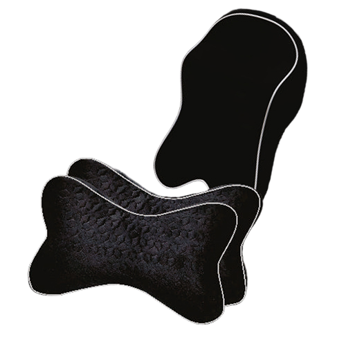 Head Neck Support